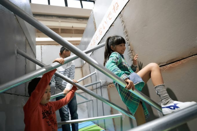 阿蘇ファームランド（熊本）