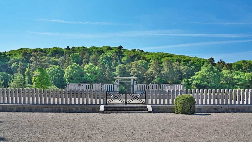 かすうどん発祥の地羽曳野市の知られざる美味しいお土産・厳選6選