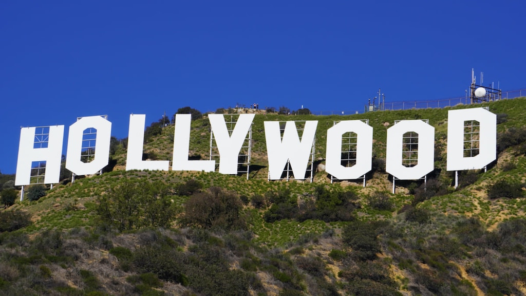 ZIPAIRでロサンゼルスの旅！おすすめモデルコースとは？