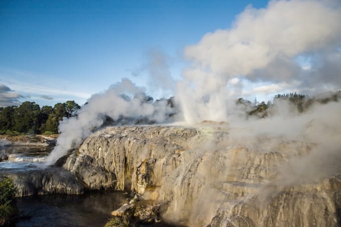 テ･プイア（ルトルア）