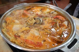 ヘムルタン（イメージ）