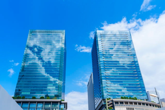 うめきた公園 広さ グランフロント大阪