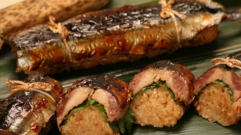 釧路周辺で買うならこれは外せない！おすすめのお土産11選