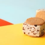 THE MASTER by Butter Butler