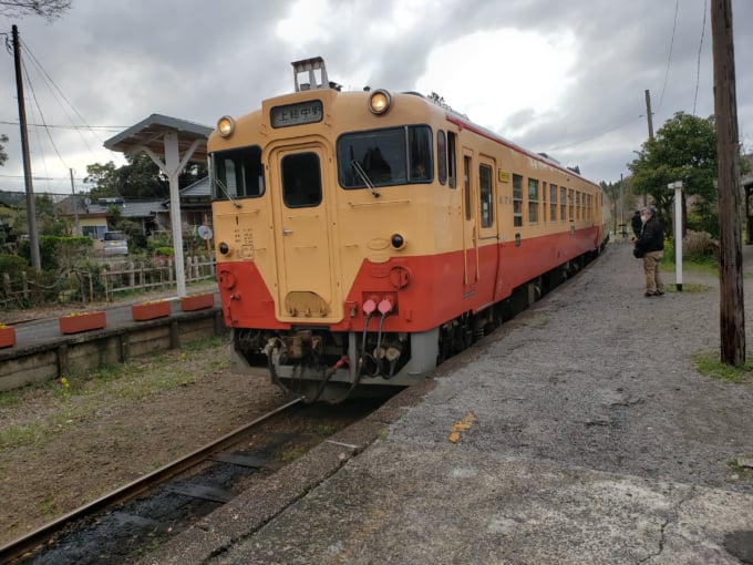 千葉県】花香る小湊鐵道・いすみ鉄道沿線のおすすめ観光スポット – skyticket 観光ガイド