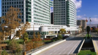 サンノゼ　シリコンバレー