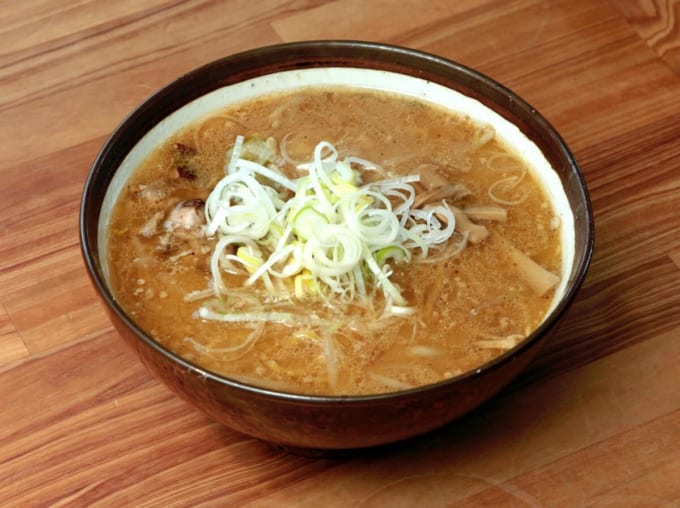 すみれ 札幌すすきの店