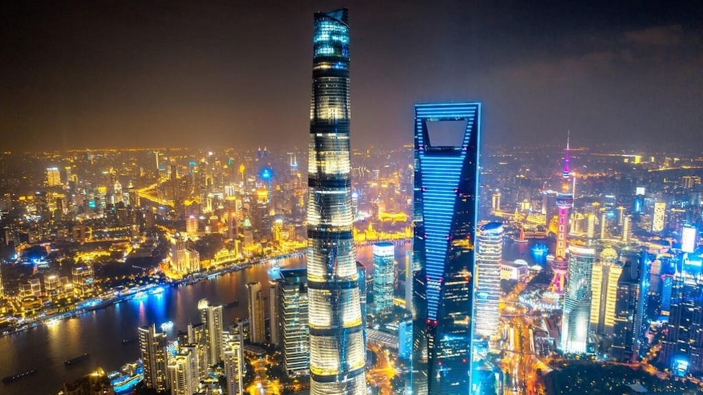 活気ある上海の観光スポット19選｜訪れたいおすすめの場所はここ！