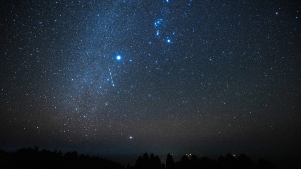 【2025年最新】カノープスはどこで見える？｜おすすめ鑑賞スポットをご紹介