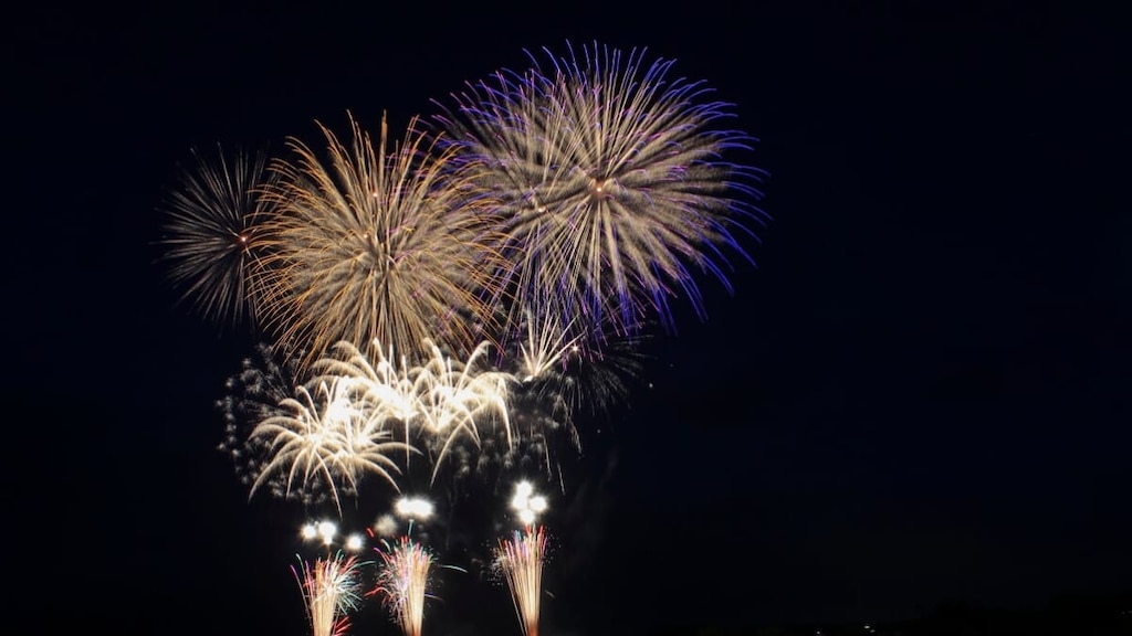 歴史、自然、見所満載！山形・大石田町のおすすめ観光スポット5選