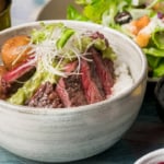 丸の内ランチイメージ