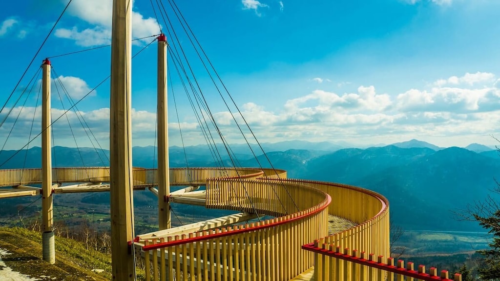 【トマムで大冒険】星野リゾートトマムで楽しみたいアクティビティ6選！