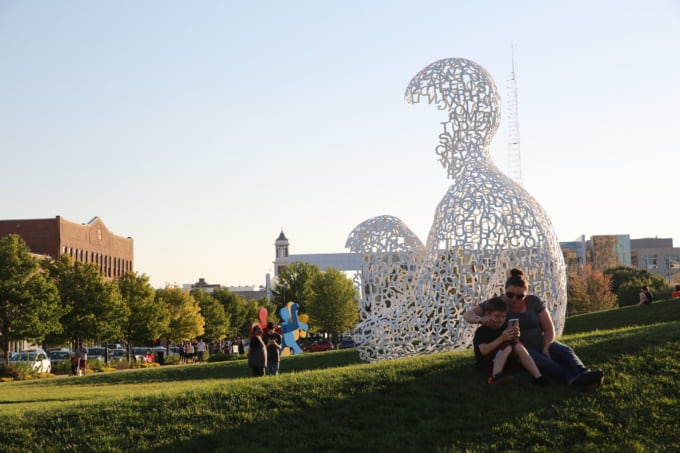 アイオワ州の経済・文化の中心!デモインの観光スポット10選 skyticket 観光ガイド