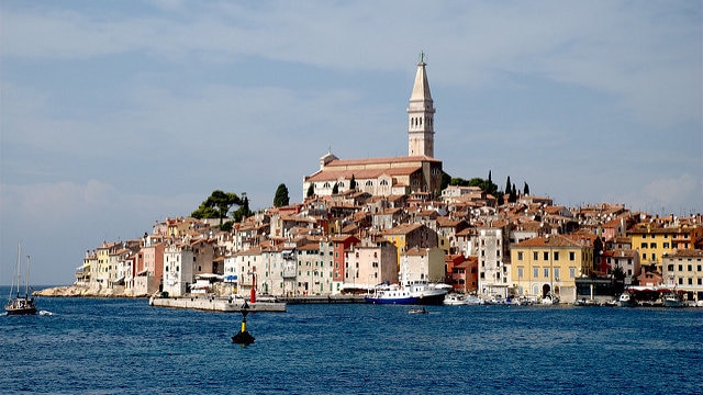アドリア海に面した絶景の国！クロアチアのショッピングスポット6選