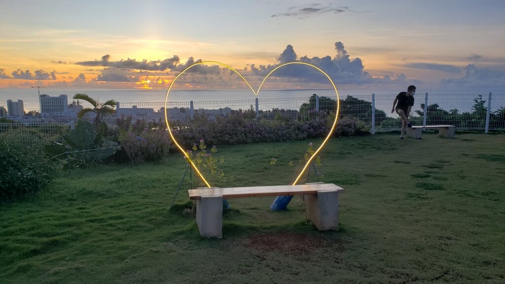 祝・直行便就航♪実際に行ってみた！はじめてのサイパン滞在レポート（中編）