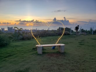 サイパンのインスタ映えスポット