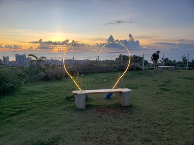 サイパンのインスタ映えスポット