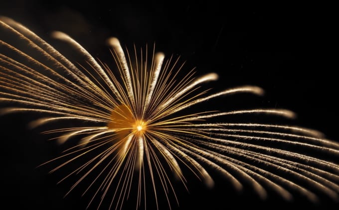 2023年東京都 八王子まつり