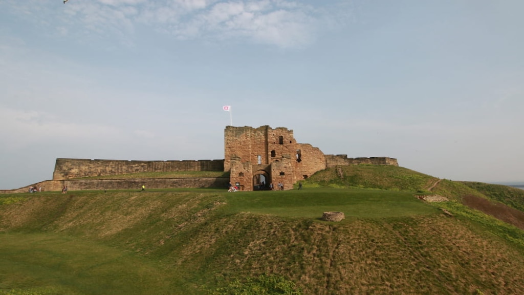 イギリスの産業から歴史までを体感！ニューカッスルのおすすめ観光スポット