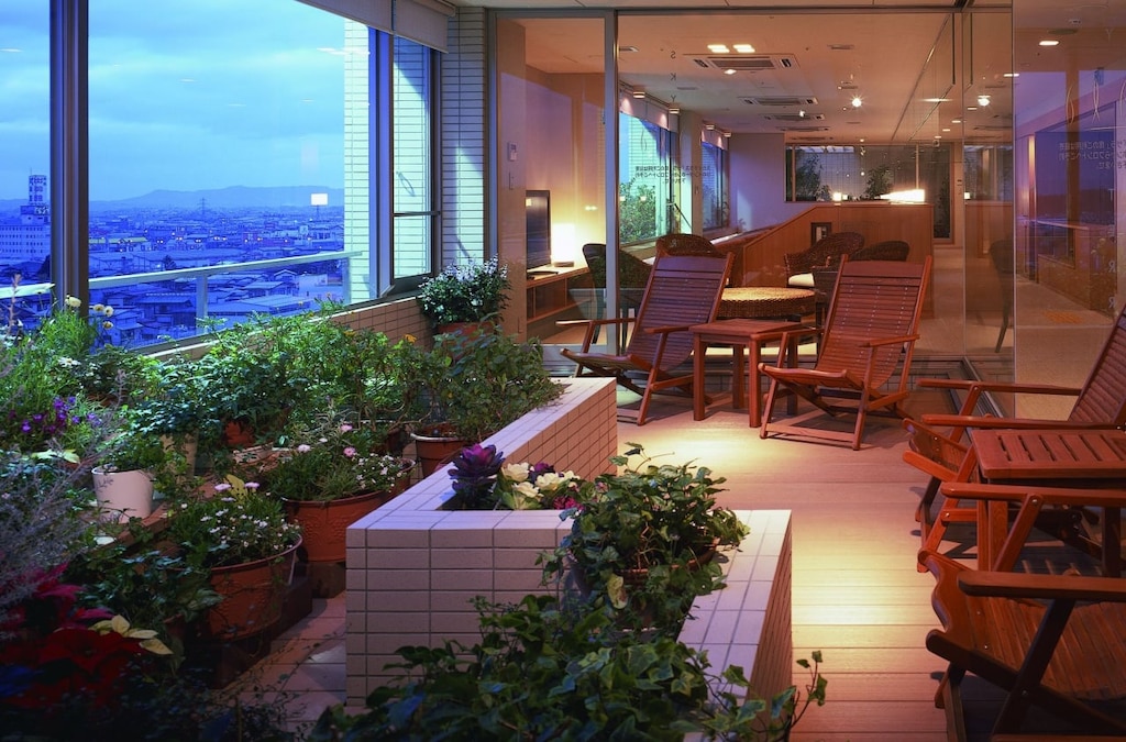 横手周辺のおすすめビジネスホテル｜秋田県南部への出張に