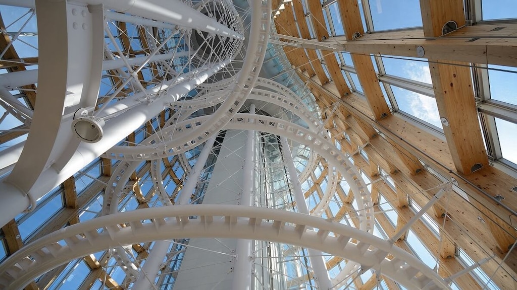 境港市のおすすめ観光スポット5選。鬼太郎の住む町は楽しみがいっぱい！