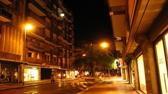 世界遺産にも登録された伝統的な家屋郡「トゥルッリ」がある都市、バーリの代表的なお土産 skyticket 観光ガイド