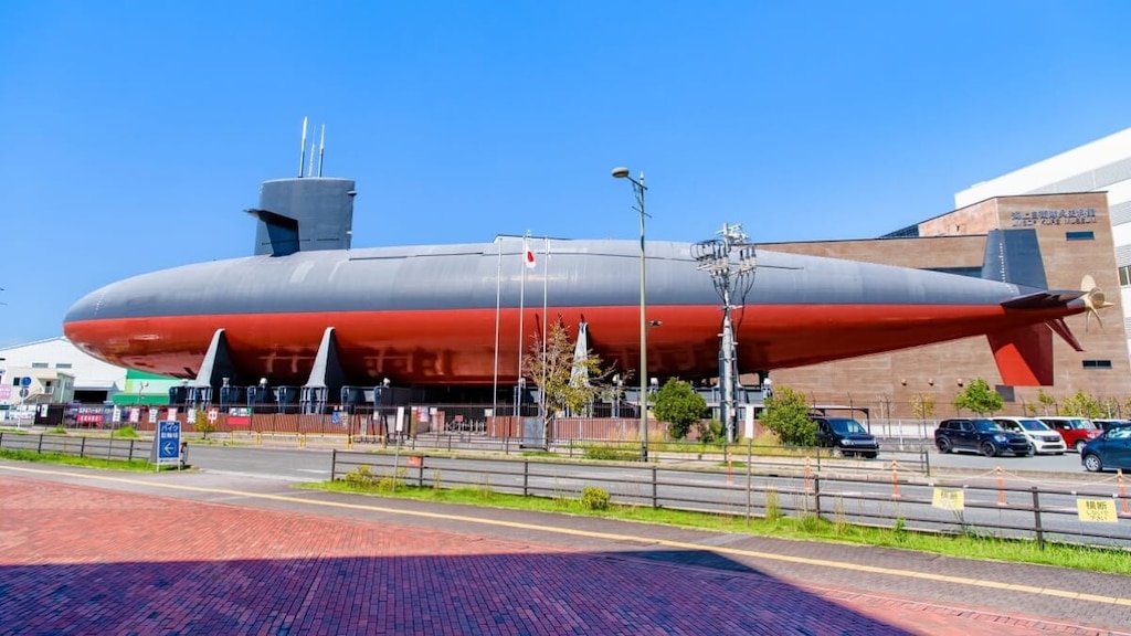 雨天でも便利で楽しい！雨のモヤモヤも吹き飛ぶ広島県の観光スポット5選