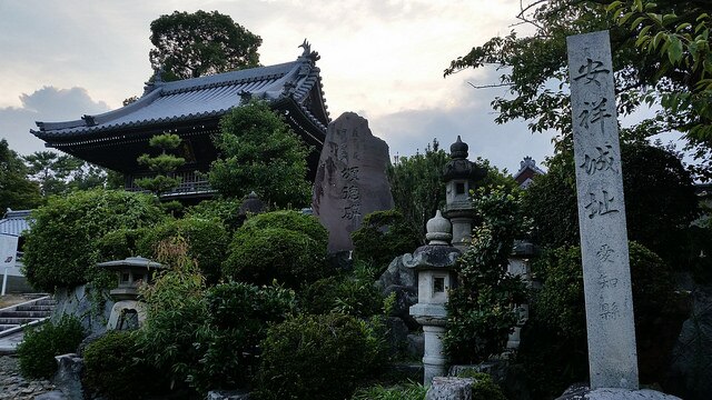 ご当地b級グルメもお土産にできる 愛知県三河安城でおすすめのお土産 Skyticket 観光ガイド