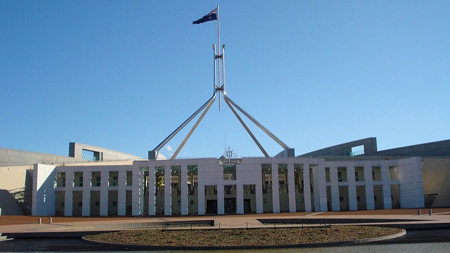 首都キャンベラの観光はここ!文化と自然の街のおすすめスポット10選! skyticket 観光ガイド