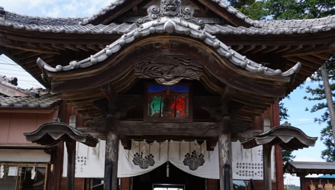 鬼鎮神社_節分おすすめ神社_2[1]