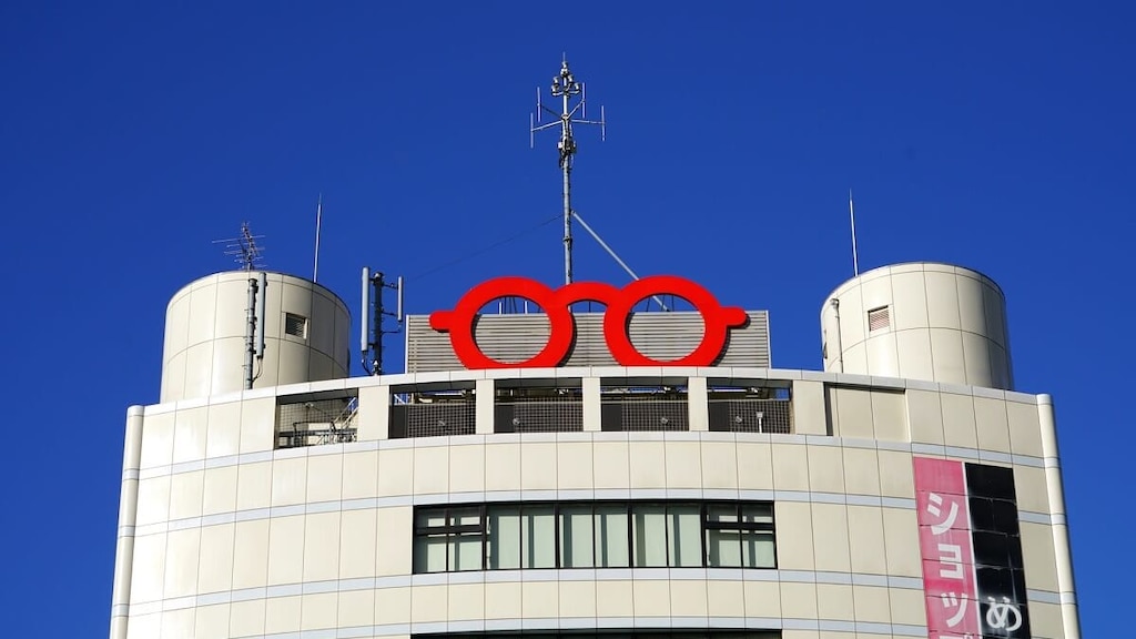 福井県鯖江市「めがねミュージアム」を観光！めがねの街の珍しい博物館