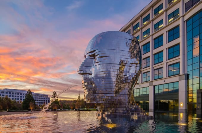 メタルモーフォシス（シャーロット）