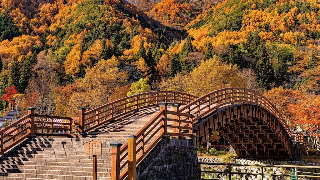 ワインと漆器の街、長野県塩尻市の魅力溢れる観光スポット5選