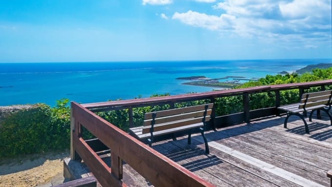 くるくまカフェ