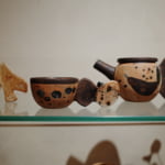 沖縄那覇のおしゃれカフェ