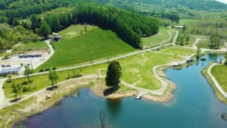 安倶里 まほら岩手