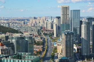 台北長春路TOP画イメージ