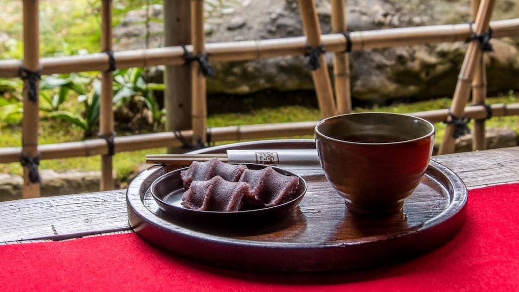 三重県のお土産6選｜おしゃれな地域のお菓子に注目！？