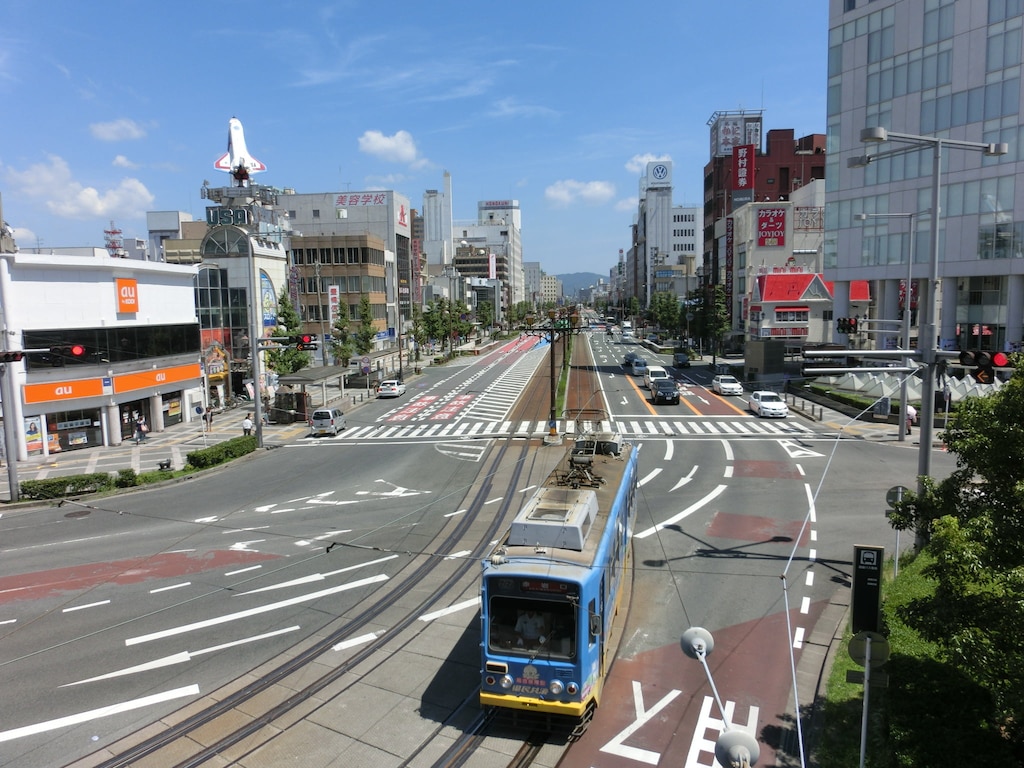 愛知県・豊橋市でおすすめのホテル8選｜東三河の観光＆ビジネスの拠点