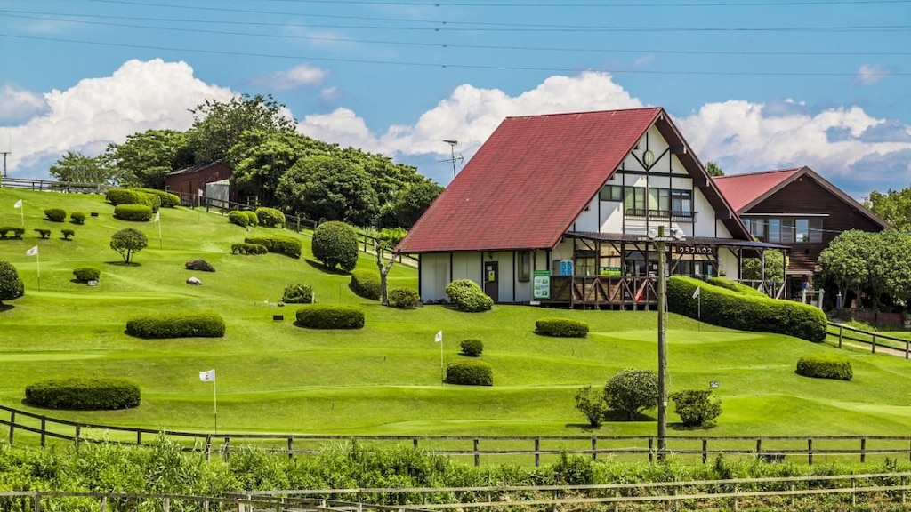 愛知県日進市で見つけた！地元で愛されるお店のお土産4選