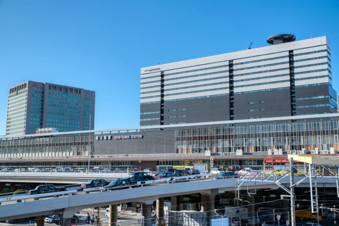 水曜どうでしょう サイコロの旅