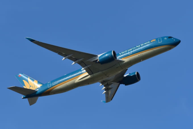 ベトナム 旅行 費用