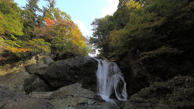 喜ばれる手みやげだけを厳選 山形県東根市でおすすめのお土産4選 Skyticket 観光ガイド