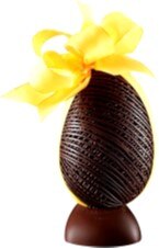 【大丸東京店】イースタースイーツ・セレクション〈ピエール・エルメ・パリ〉ウフ ダンテルノワール