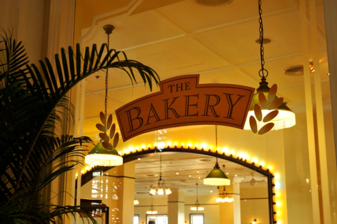 マレーシア 旅行 費用