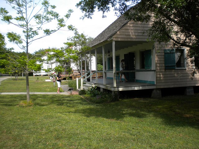 美食の町・ルイジアナ州ラファイエットのおすすめ観光スポット8選 skyticket 観光ガイド