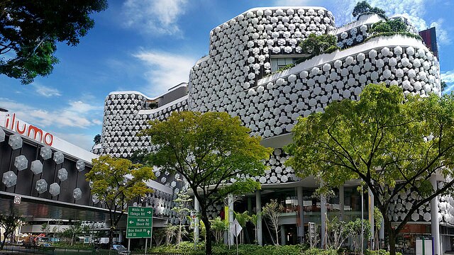 シンガポールのブギスでおすすめのコスメが買える薬局3選 Skyticket 観光ガイド