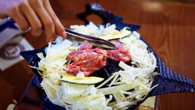 サッポロビール博物館