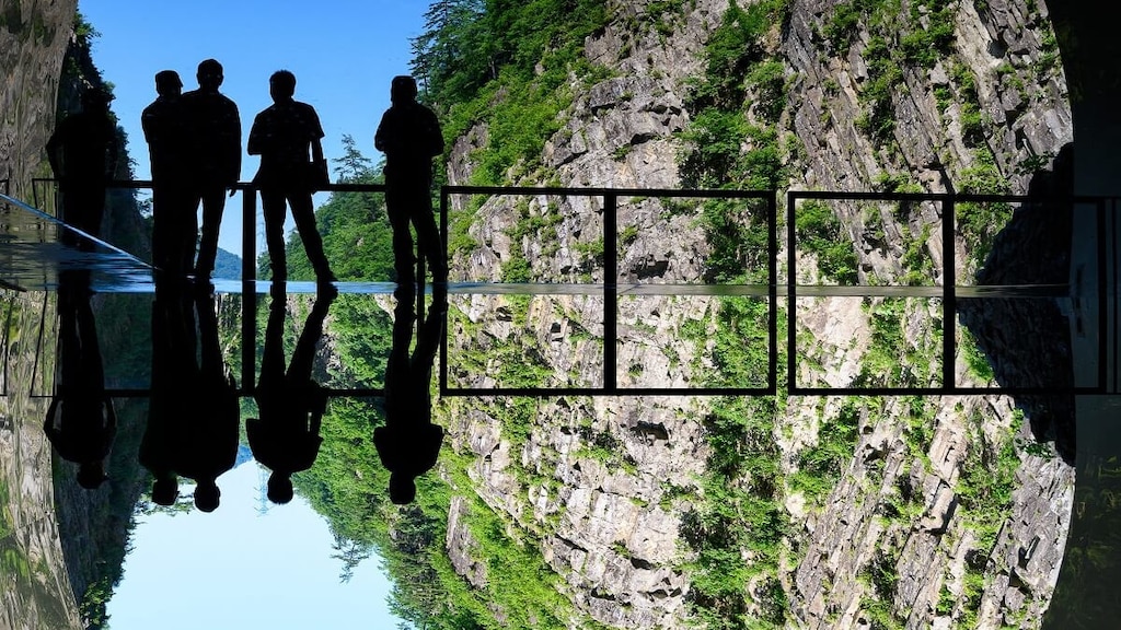 里山で小さな旅を満喫！十日町市のおすすめ観光スポット6選