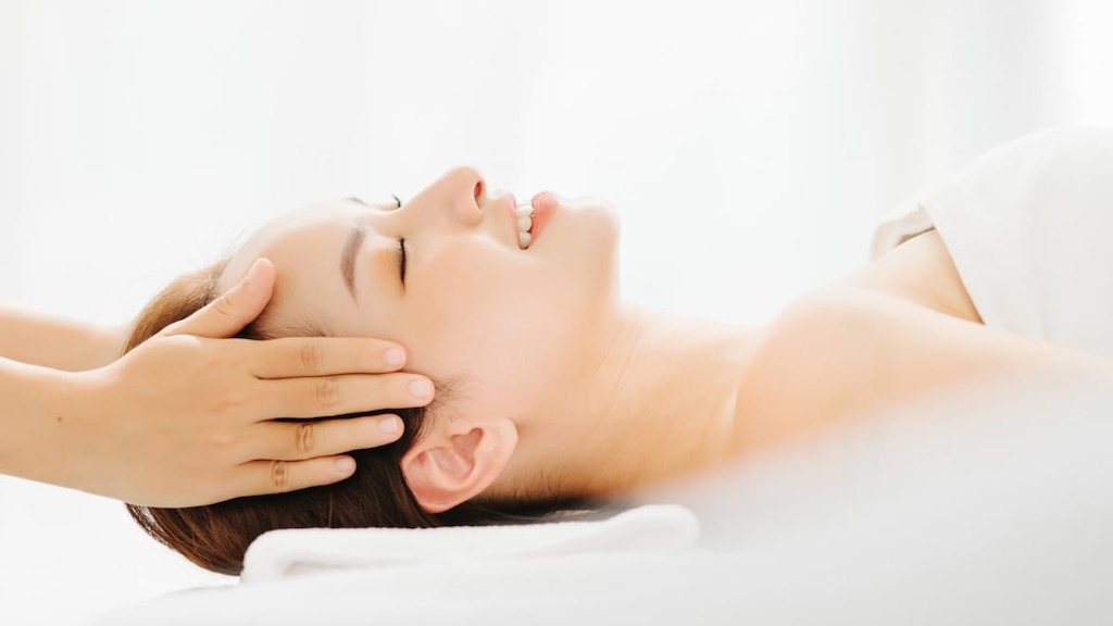 美容大国韓国でエステを体験！医療系も充実の南浦洞で人気のエステ4選！